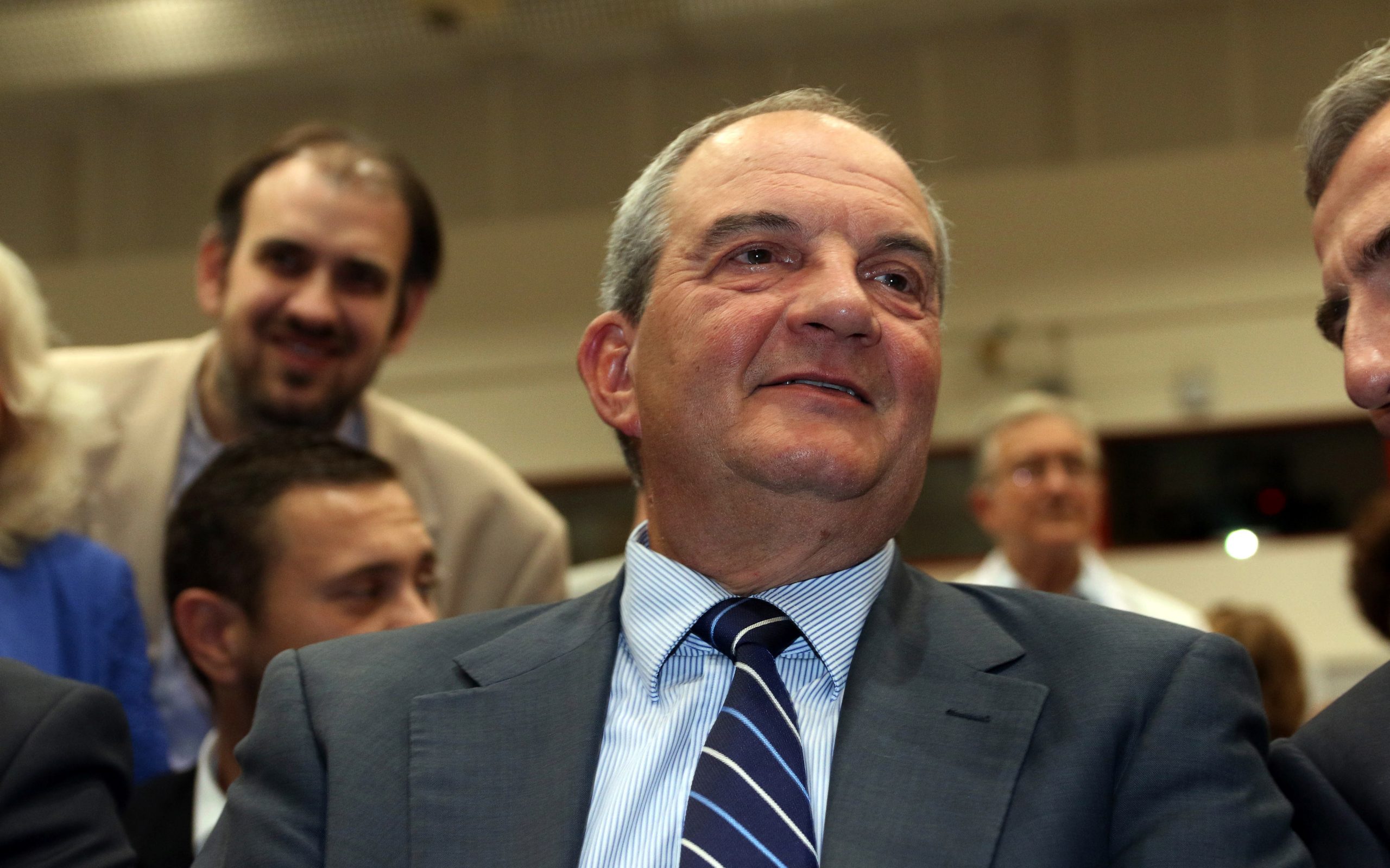 καραμανλής-για-κάρολο-παπούλια-υπηρέ-2256211