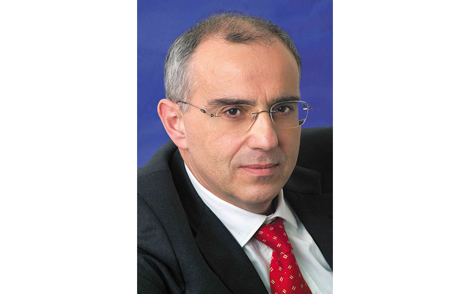 ο-δηκτησ-17-06-18-2256649