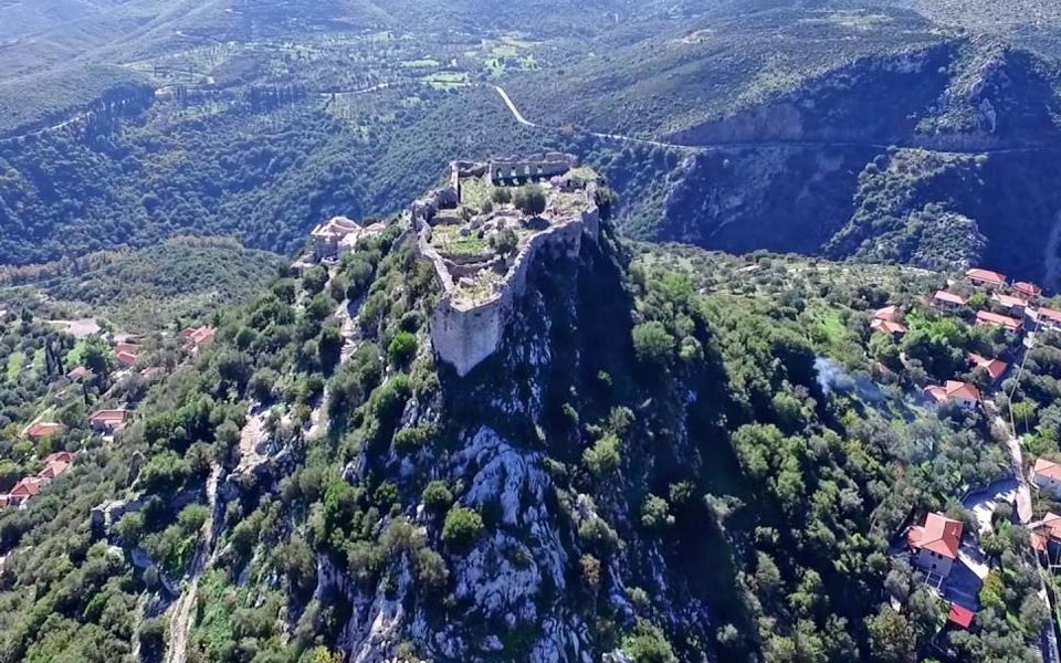 η-καρύταινα-στο-χρόνο-διήμερο-πολιτ-2254725