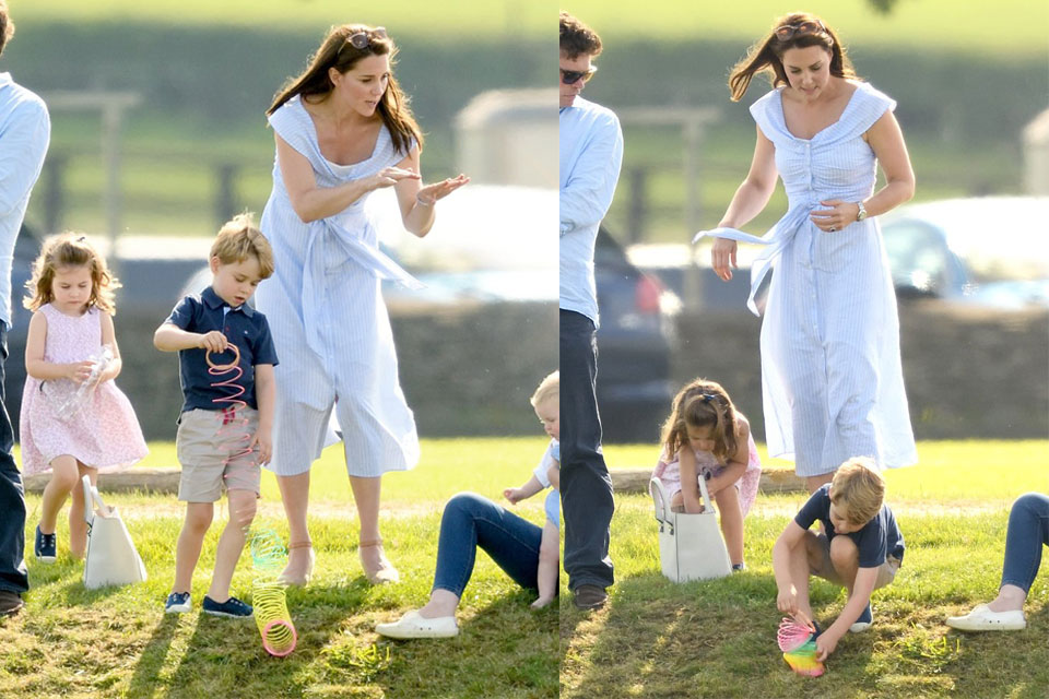 η-kate-middleton-μόλις-φόρεσε-το-απόλυτο-καλοκαιρι-2255531