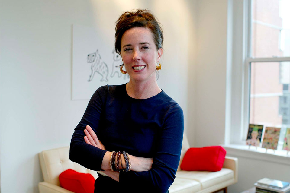 5-μαθήματα-για-τη-ζωή-και-για-το-στυλ-από-2254621