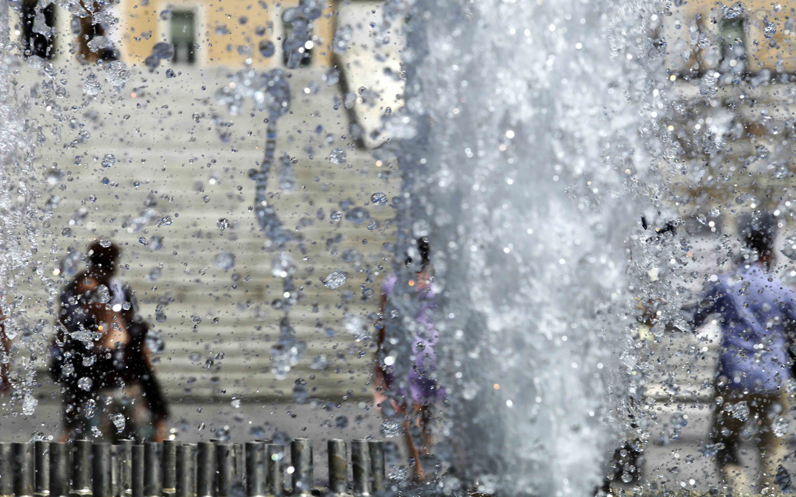 στους-34-βαθμούς-θα-σκαρφαλώσει-σήμερ-2253943