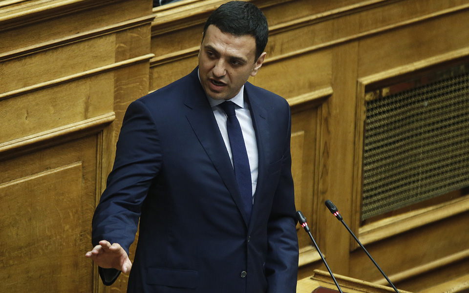 κικίλιας-κατά-τόσκα-για-τις-αναφορές-σ-2257607