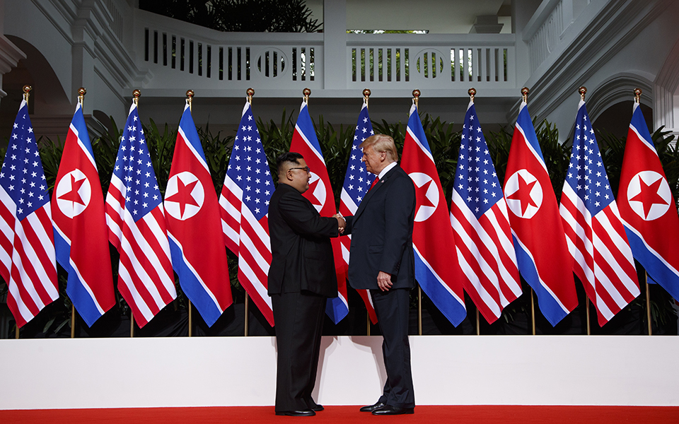 λευκός-οίκος-ο-τραμπ-έθεσε-στον-κιμ-το-2256177