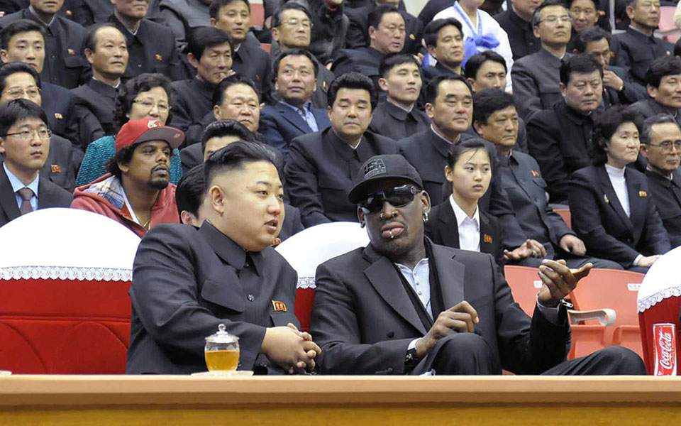 ουάσιγκτον-ο-ντένις-ρόντμαν-δεν-θα-πα-2254772