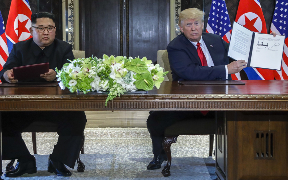 σιγκαπούρη-αυτό-είναι-το-κοινό-ανακοι-2255548