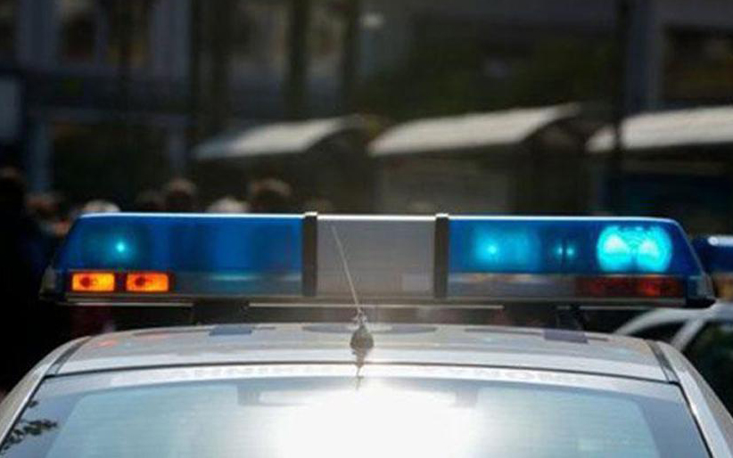 θεσσαλονίκη-στο-αυτόφωρο-τέσσερα-άτο-2258315