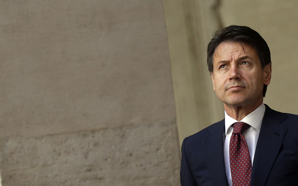 προσφυγικό-με-βέτο-στη-σύνοδο-κορυφής-2258825