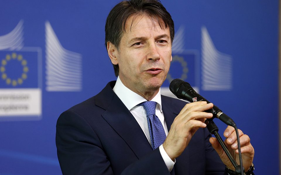 κόντε-θα-παρουσιάσουμε-νέα-πρόταση-γι-2258184