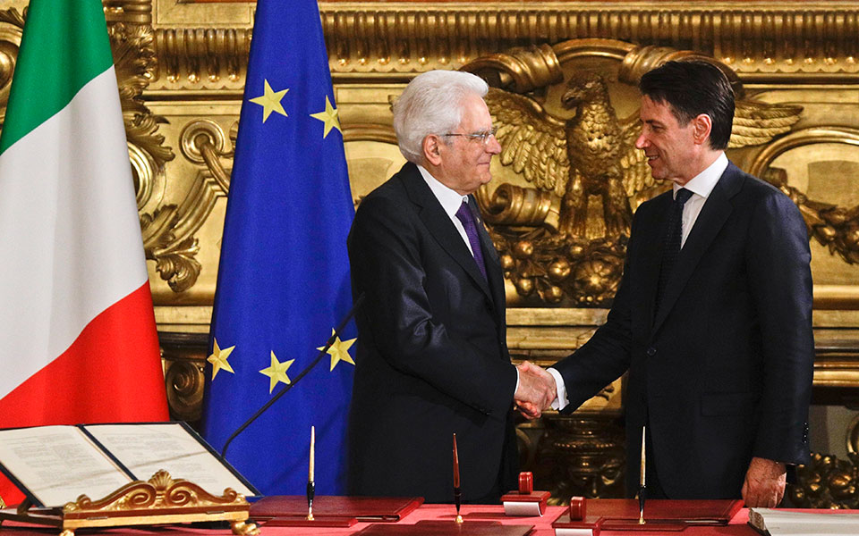 ιταλία-νέος-πρωθυπουργός-ορκίστηκε-ο-2253682