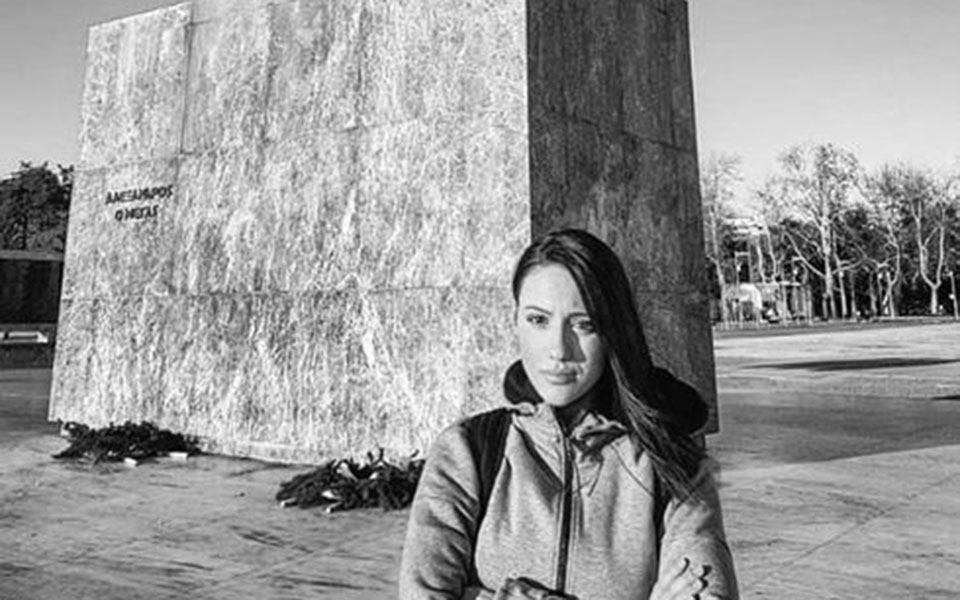 αννα-κορακάκη-για-τη-συμφωνία-στο-σκοπ-2256735