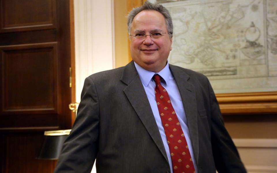 μάχη-κοτζιά-για-ημερομηνία-στην-πγδμ-α-2258450