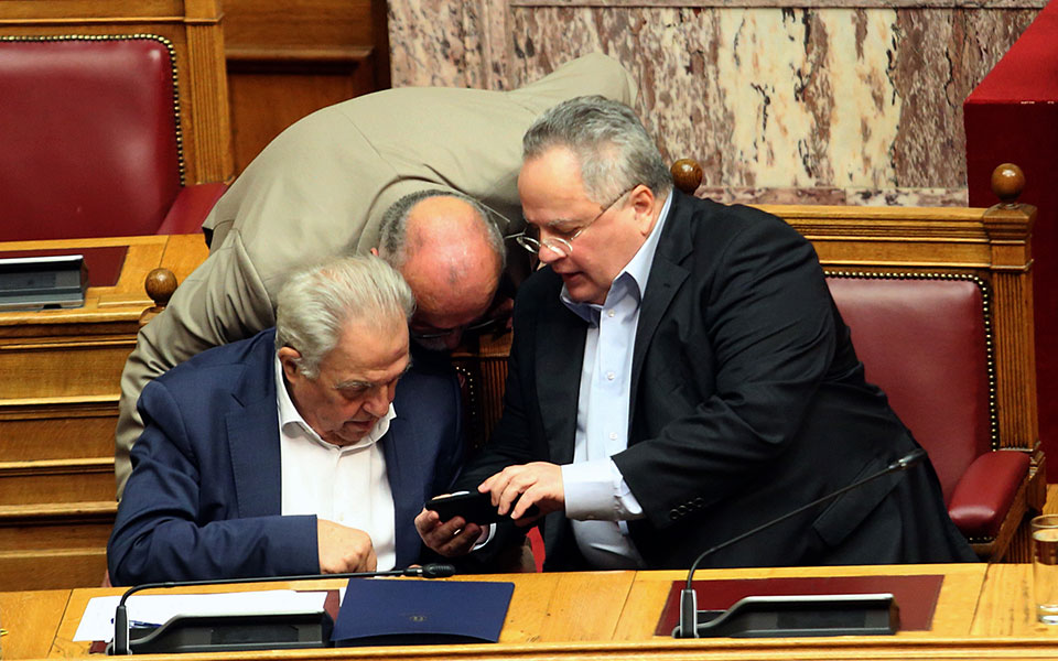 βουλή-σε-κλίμα-πόλωσης-η-συζήτηση-για-τ-2256398