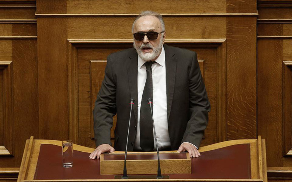 αποδοκίμασαν-τον-κουρουμπλή-στις-σέρ-2259160