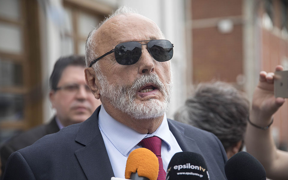 κουρουμπλής-για-τις-αποδοκιμασίες-ολ-2259188