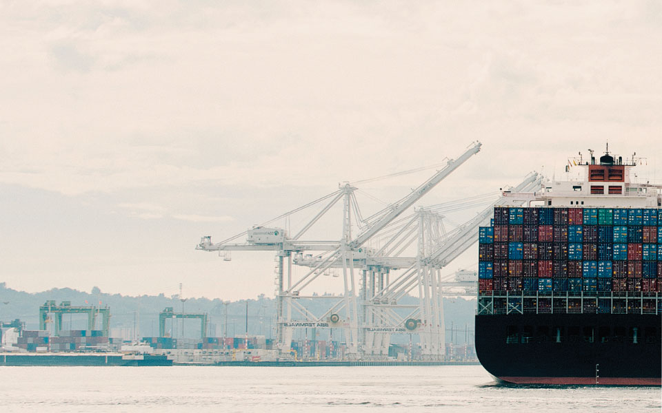 η-επίδραση-του-δπχα-15-έσοδα-από-συμβάσ-2253648