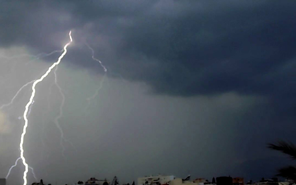 το-πέρασμα-του-μίνωα-από-την-κρήτη-βρ-2257344