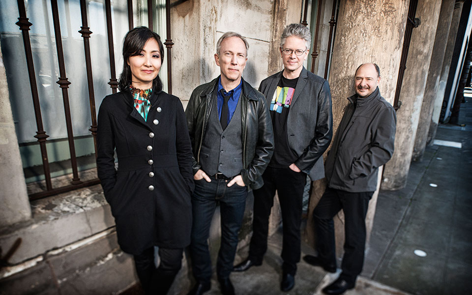 το-live-ντοκιμαντέρ-του-kronos-quartet-2256418