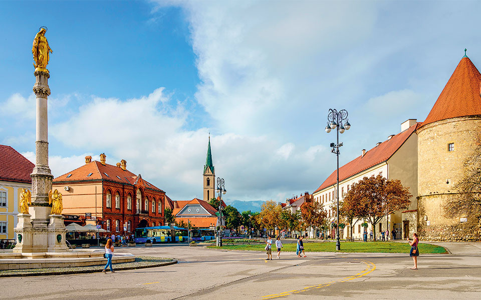 ζάγκρεμπ-by-locals-2254706