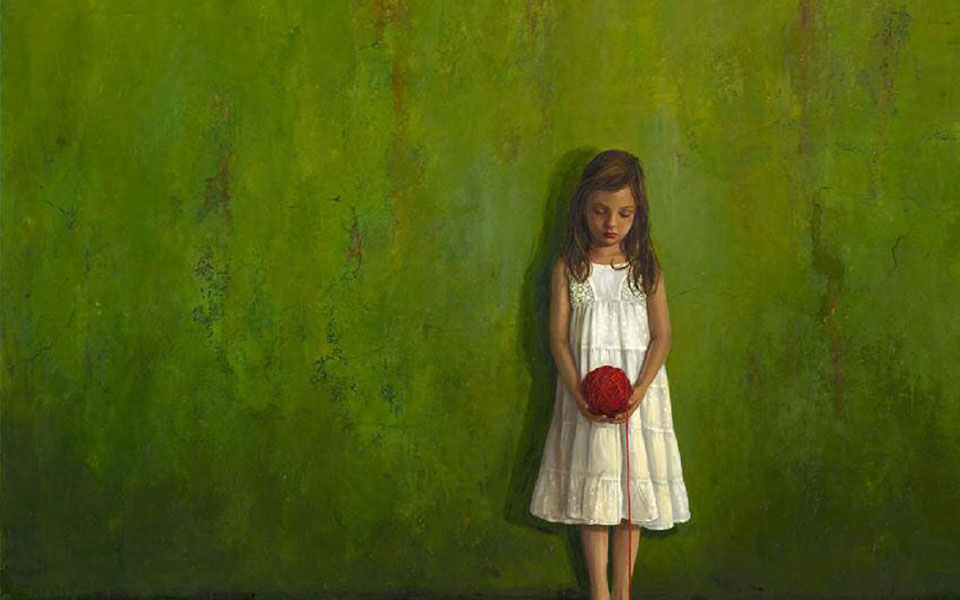 οι-πρόσφυγες-της-μεσογείου-και-ο-αισχύ-2259273