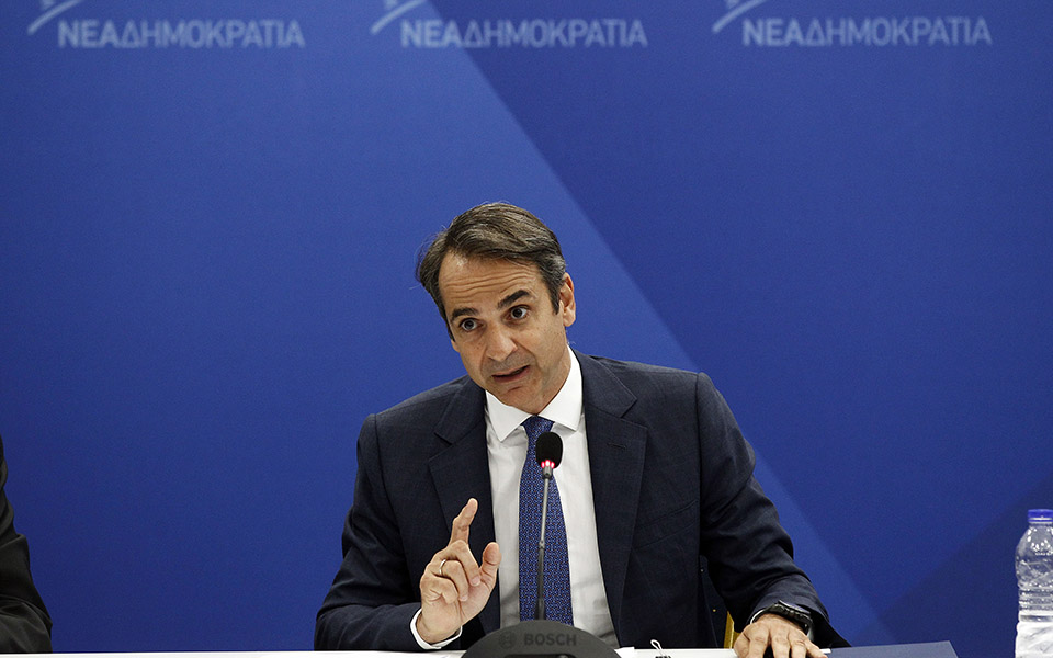 μητσοτάκης-ξεκάθαρες-οι-πολιτικές-ευ-2258303