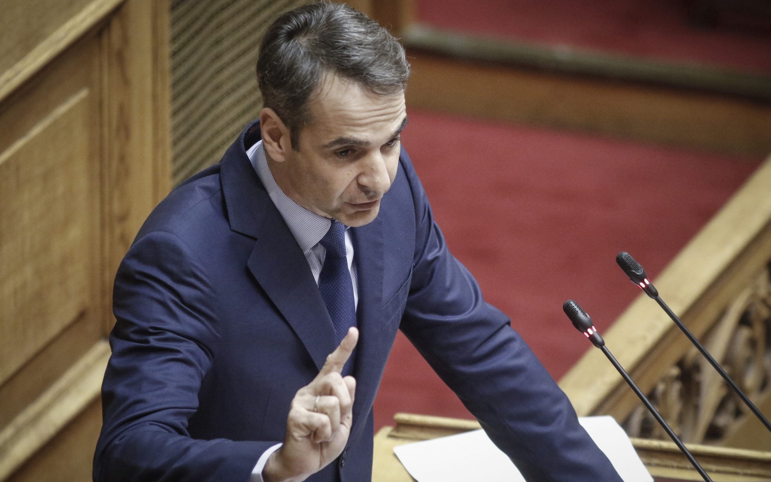 μητσοτάκης-για-το-πανό-ρουβίκωνα-στον-2256137