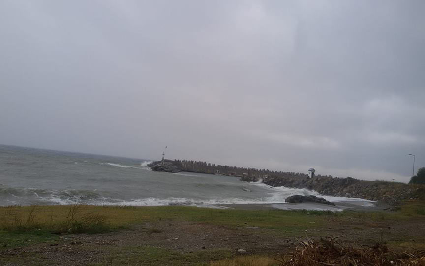 λάρισα-προβλήματα-από-την-κακοκαιρία-2258482