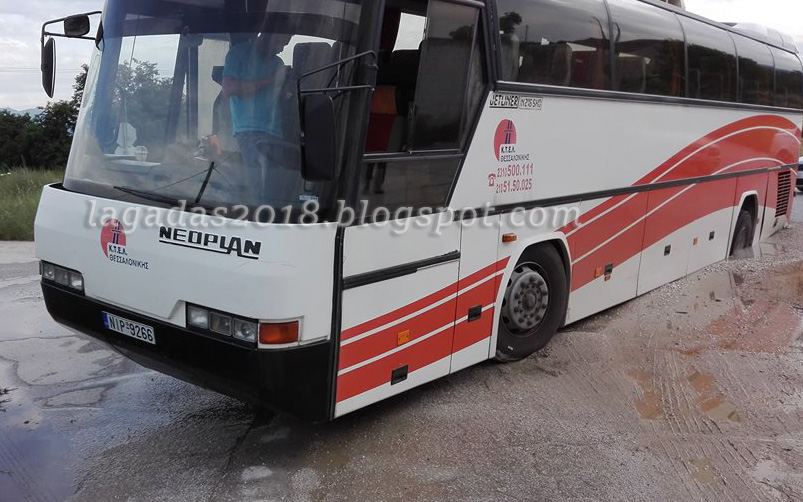 θεσσαλονίκη-δρόμος-υπέστη-καθίζηση-τ-2258464