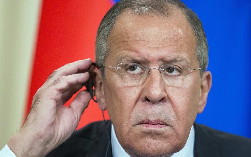 λαβρόφ-για-τη-συνάντηση-τραμπ-κιμ-φυσι-2255628