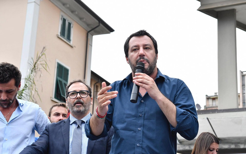 στους-επόμενους-στόχους-σαλβίνι-η-περ-2253645