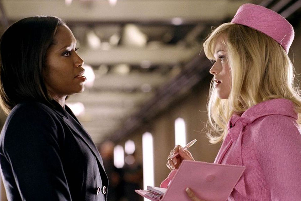 αυτή-η-iconic-ταινία-επιστρέφει-2254237