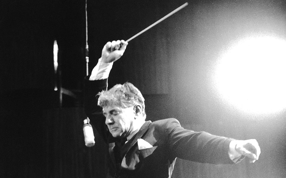 εκατό-χρόνια-λέοναρντ-μπέρνσταϊν-2256378