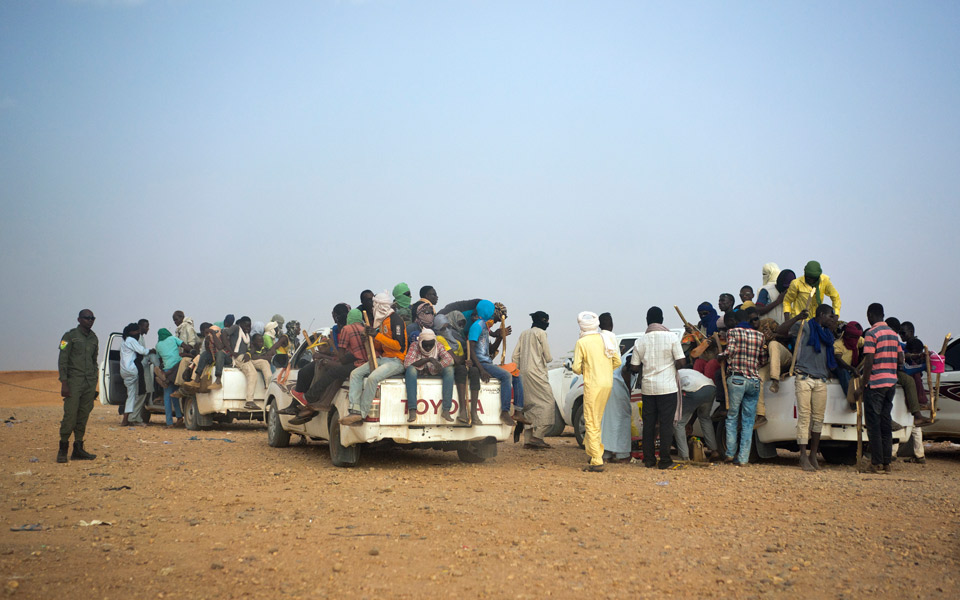 λιβύη-το-λιμενικό-περισυνέλεξε-948-μετα-2258244