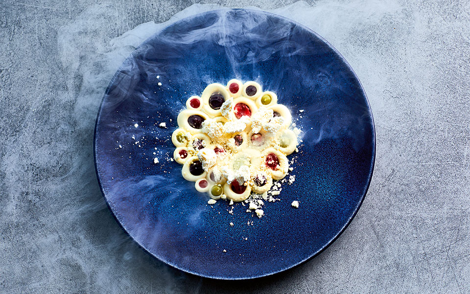 ανανεωμένο-μενού-2259013