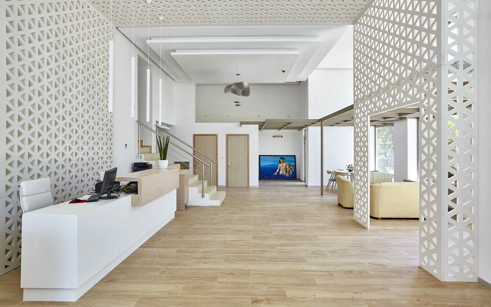 μήνυμα-δύναμης-και-αισιοδοξίας-από-το-2259261