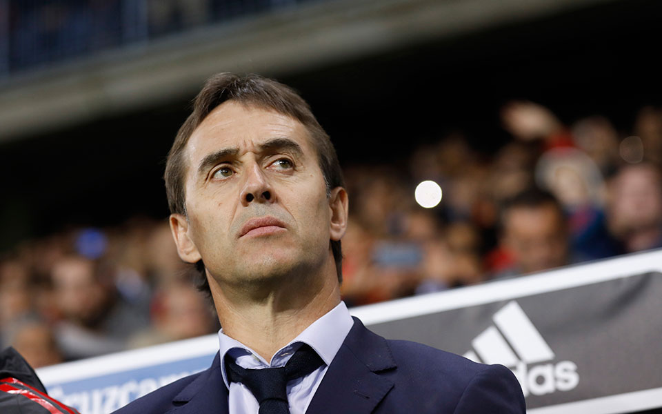 απομακρύνθηκε-ο-προπονητής-της-εθνικ-2255824