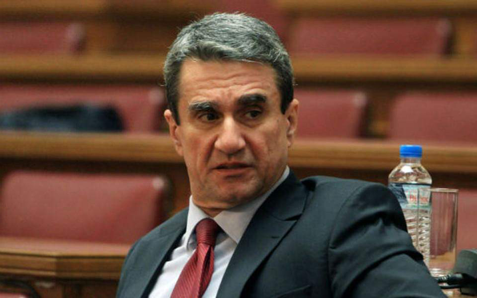 λοβέρδος-για-σκοπιανό-πασχίζουμε-να-μ-2255808