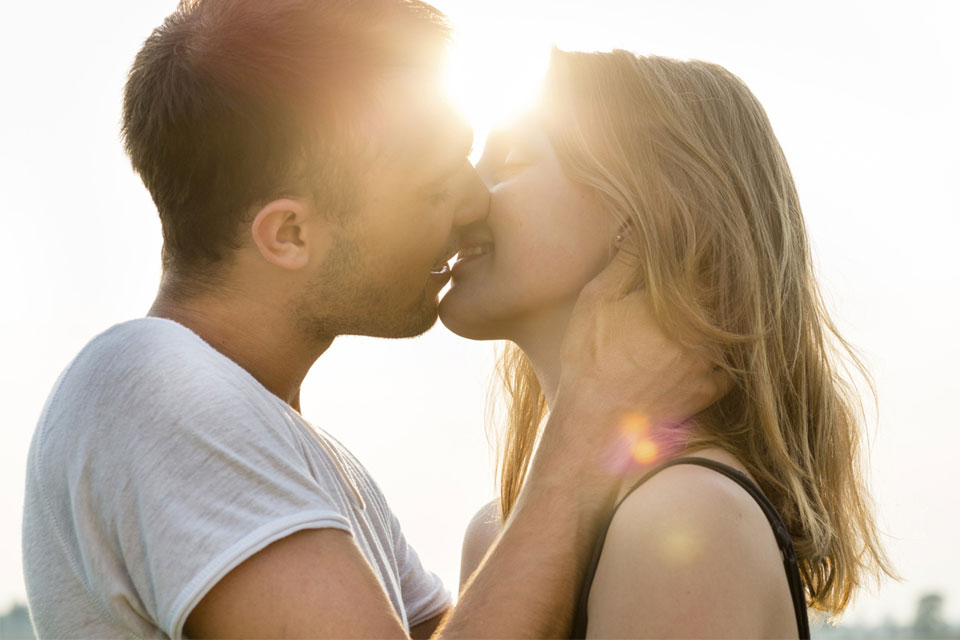 η-έναρξη-του-καλοκαιριού-φέρνει-άνοδο-2254062