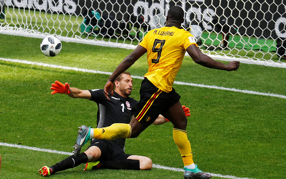 το-βέλγιο-ισοπέδωσε-με-πεντάρα-την-τ-2258102