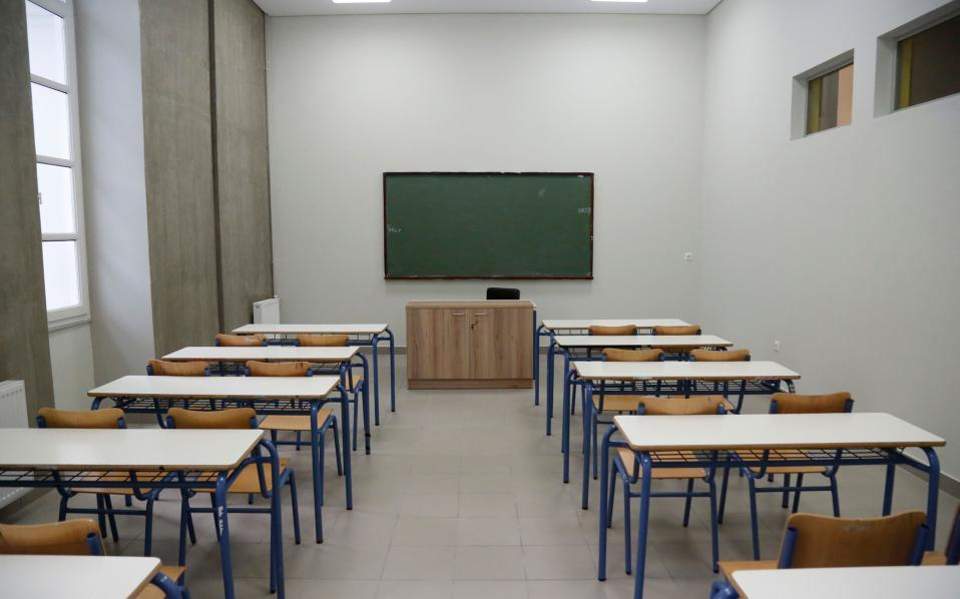 πάμε-πανεπιστήμιο-ή-τει-και-πώς-μια-νέ-2254754