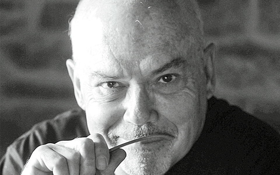 ο-μάνος-κοντολέων-γράφει-για-το-πήλιο-2257896