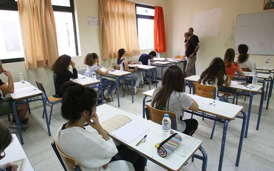 ερευνα-οσο-ανεβαίνει-η-ζέστη-τόσο-πέφτ-2254028