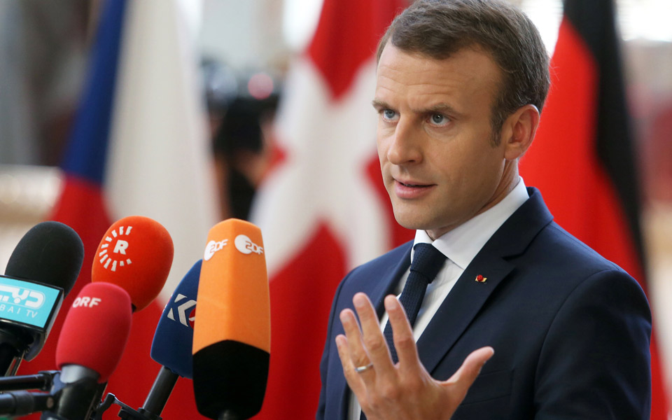 μακρόν-η-συμφωνία-δεν-θέτει-υπό-αμφισβ-2259218