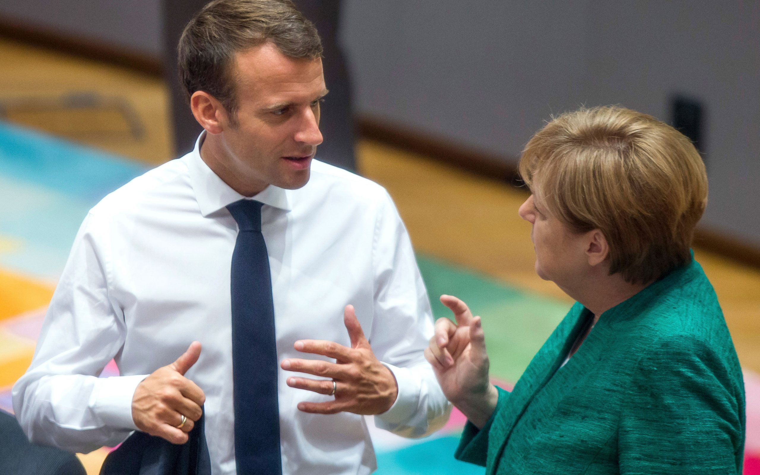 χασμουρητά-και-πίτσα-στη-σύνοδο-κορυφ-2259111