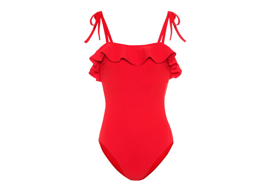 karla-coletto-μαγιό-2254499