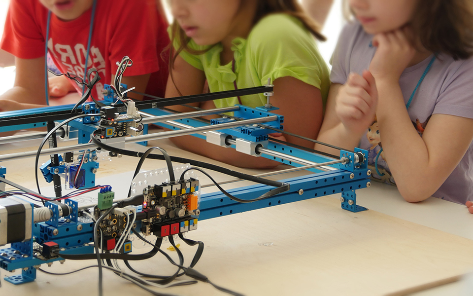 μαθητές-γίνονται-εφευρέτες-του-21ου-2255086