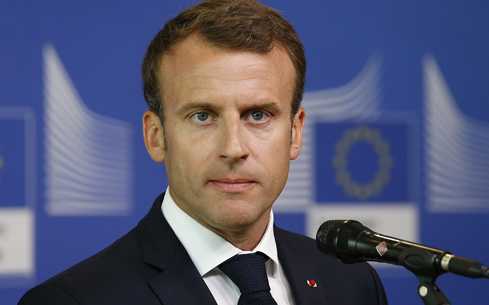 μήνυμα-μακρόν-πριν-από-τη-σύνοδο-δεν-δε-2258186