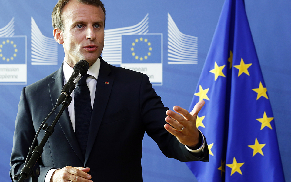 μακρόν-για-μεταναστευτικό-απορρίφθη-2258212