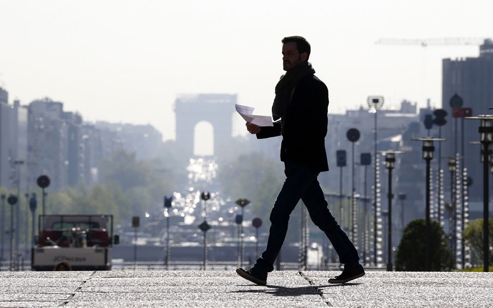 το-ταχύτερο-περπάτημα-χαρίζει-χρόνια-2253545