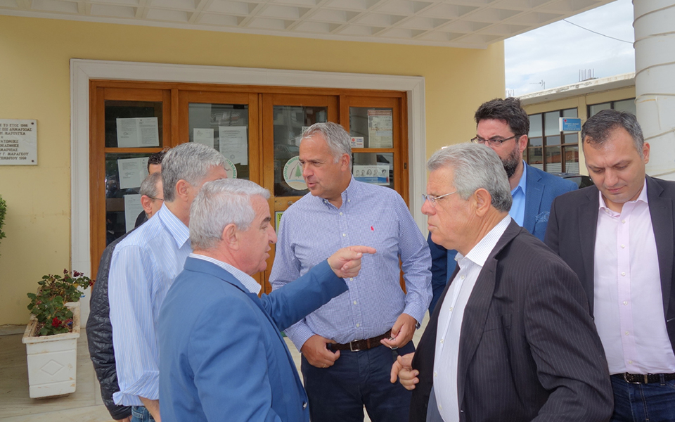 κλιμάκιο-της-νδ-μετέβη-στη-μάνδρα-2258720